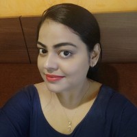 Priya Mishra