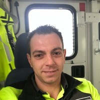 Stefan Bader