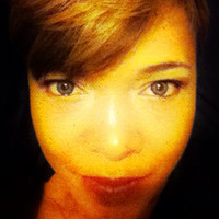Jennifer Grant