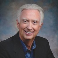 John Willoughby Sr