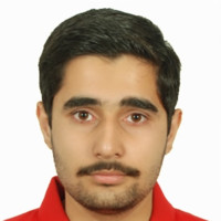 Deepankur Singh Baliyan