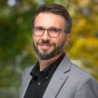 Joshua Stevens