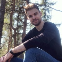 Leonid Murzinov