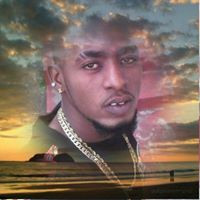 Winston Kirton