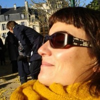 Liesbeth Desmedt