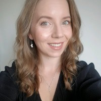 Krista Salmi