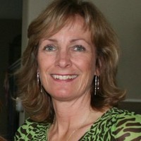 Deborah Duke