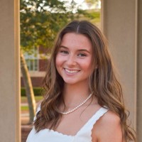 Brynn Moncrief
