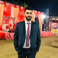 Deepak Patidar