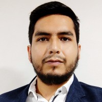 Edgar Alexis Hinojosa Sánchez