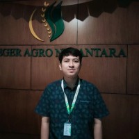 Ananta Robbah Fikri
