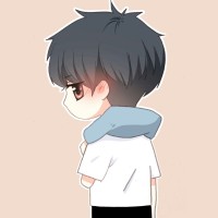 Tt Tran
