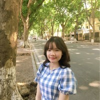 Hang Dinh