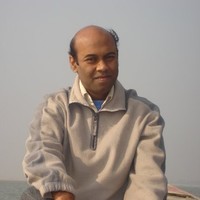 Farid Ahmed Sagar