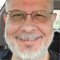 Ricardo Franco