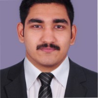 Mirshaj _