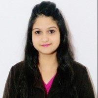 Payal Ganesh Chavan