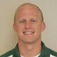 Ryan Kocian