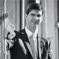 Benjamin Leclerc
