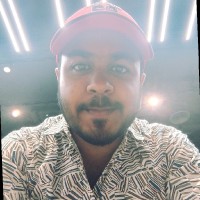 Riad Uddin