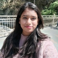 Shivi Varma