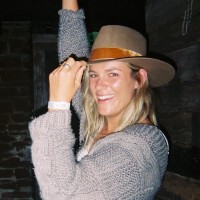 Katherine Burkemper