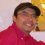 Luis Levano