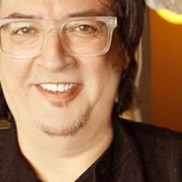 Jan Van Sas