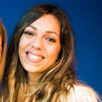 Michela Ceresini