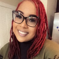 Savanah Banks