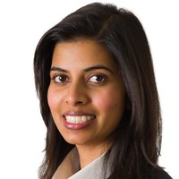 Tanya-Ann Kuriakose, Cim