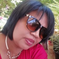 Amanda Bruyn