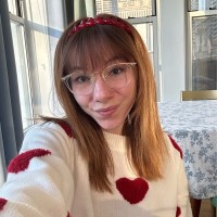 Arleigh Kraker