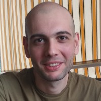 Salvatore Pappalardo