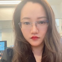 Tina Li