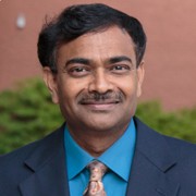 Sudhakar B
