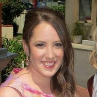 Meghan Allan