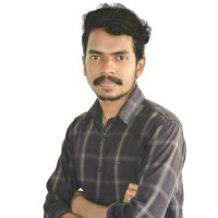Firoz Shabu