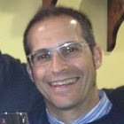 Miguel Benjumea