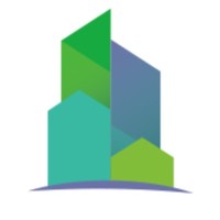 Mathieu Roslin-Boetto