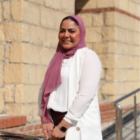 Sara Abd-Elwahab