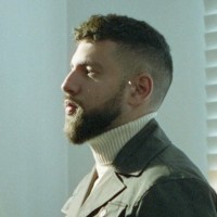 Joseph Cucci