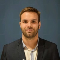 Dimitri Serezat