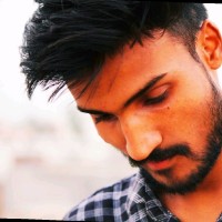 Shubham Verma