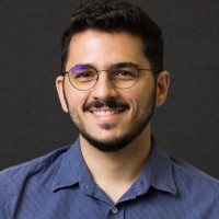 Vinicius Vinhas
