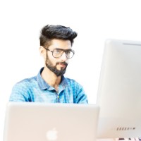 Adil Khan
