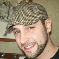 Michael Eckler