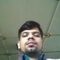 Ritesh Kumar
