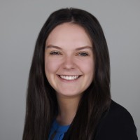 Christine Boehmer, Mms, Pa-C
