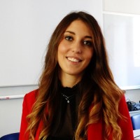 Marzia Ammendola